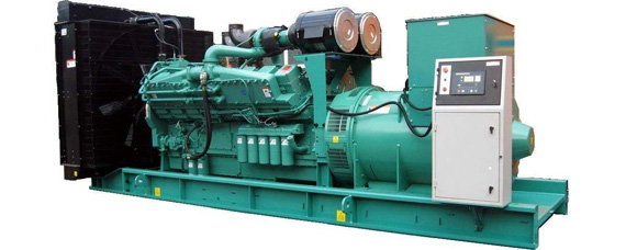 历城柴油发电机 历城柴油发电机