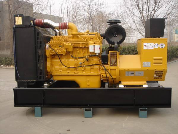 历城发电机出租 历城发电机出租