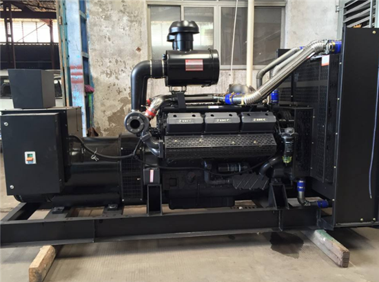 历城柴油发电机 历城柴油发电机