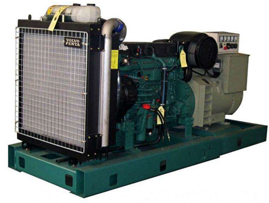 历城柴油发电机 历城柴油发电机