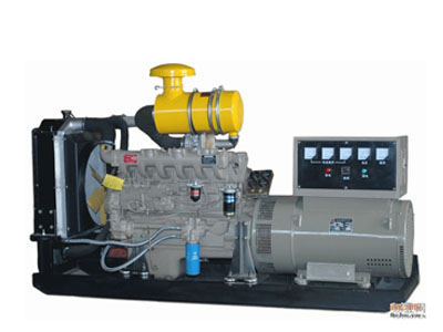 历城有关风力发电机组反飓风损坏办法 历城有关风力发电机组反飓风损坏办法